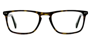 Lunor® A11 453