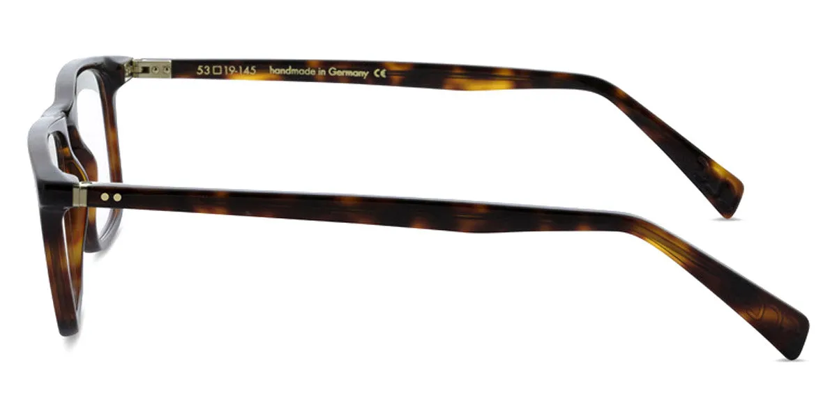 Lunor® A11 453