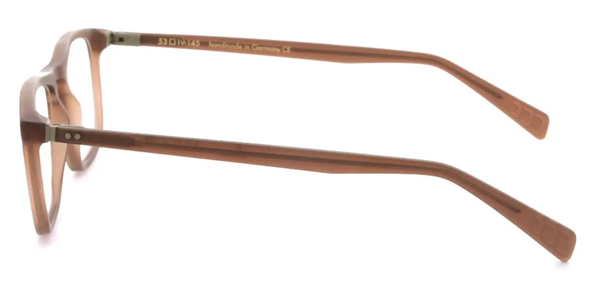 Lunor® A11 453