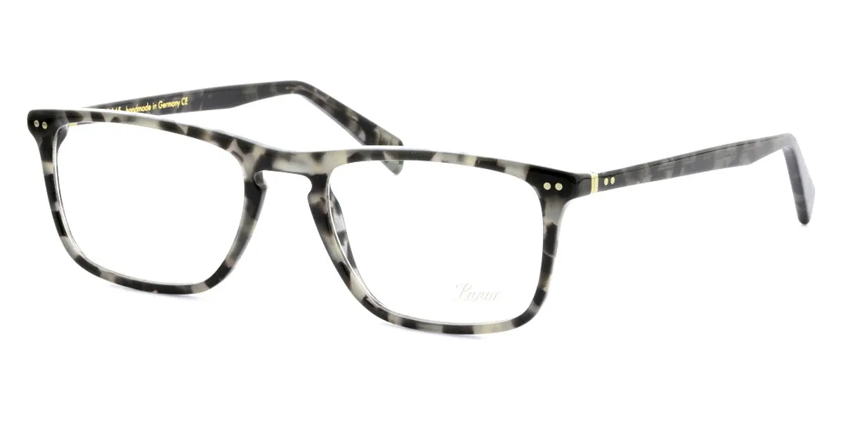 Lunor® A11 453
