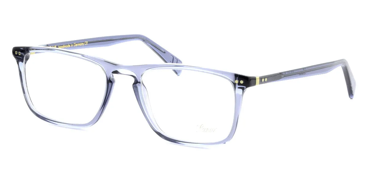 Lunor® A11 453