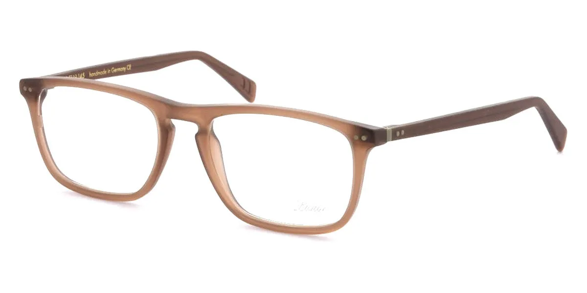 Lunor® A11 453