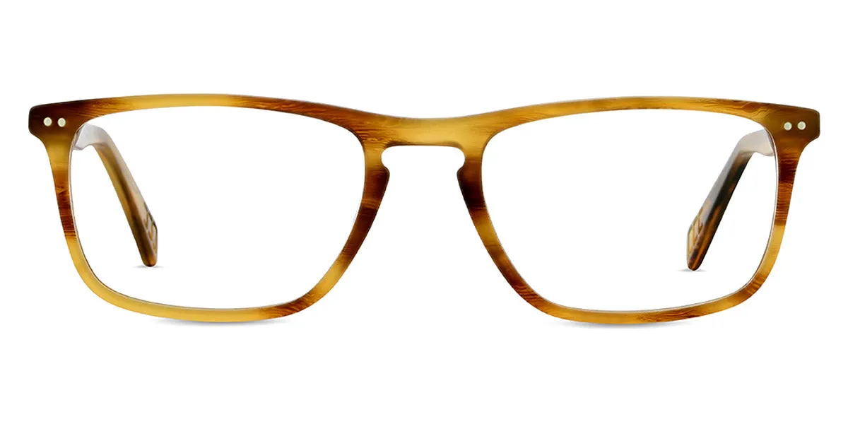 Lunor® A11 453