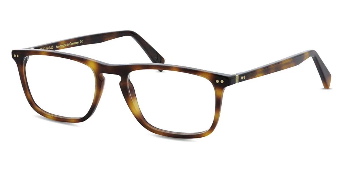 Lunor® A11 453