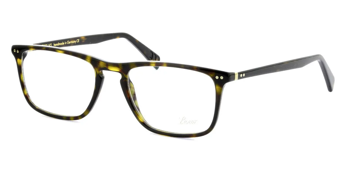 Lunor® A11 453