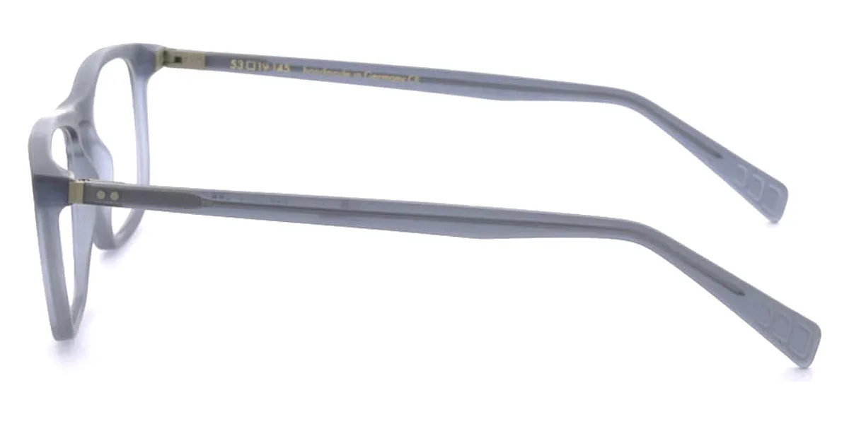 Lunor® A11 453