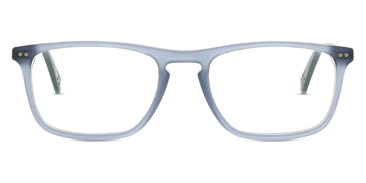 Lunor® A11 453