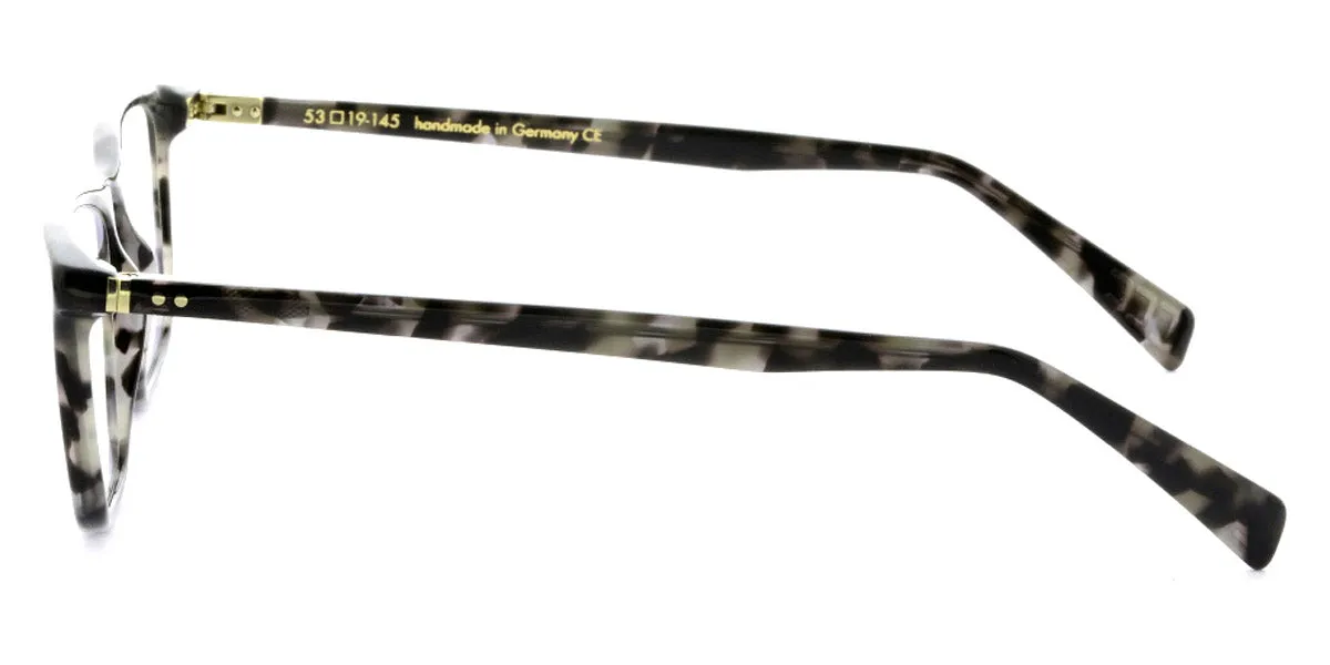 Lunor® A11 453