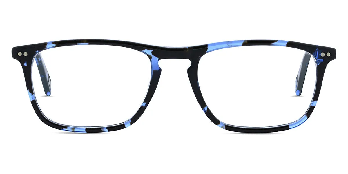 Lunor® A11 453