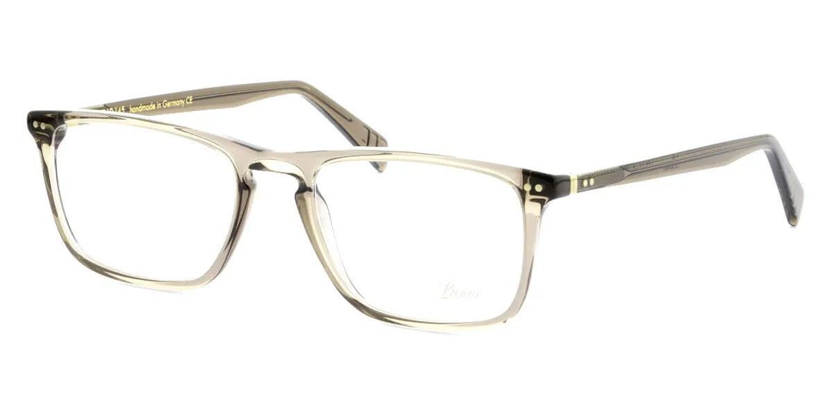 Lunor® A11 453