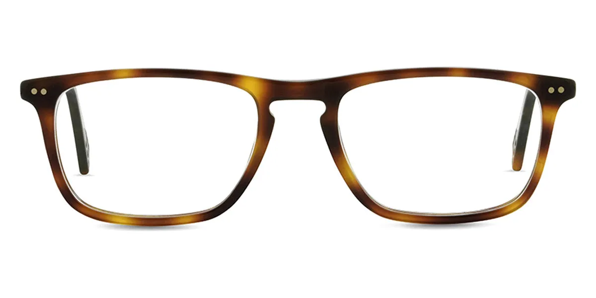 Lunor® A11 453