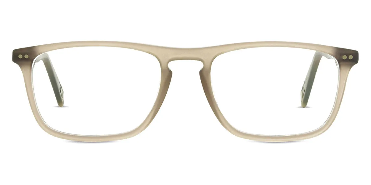 Lunor® A11 453