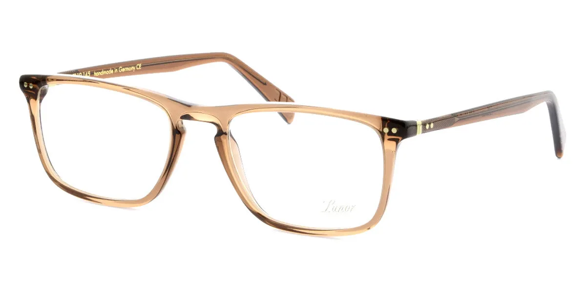 Lunor® A11 453