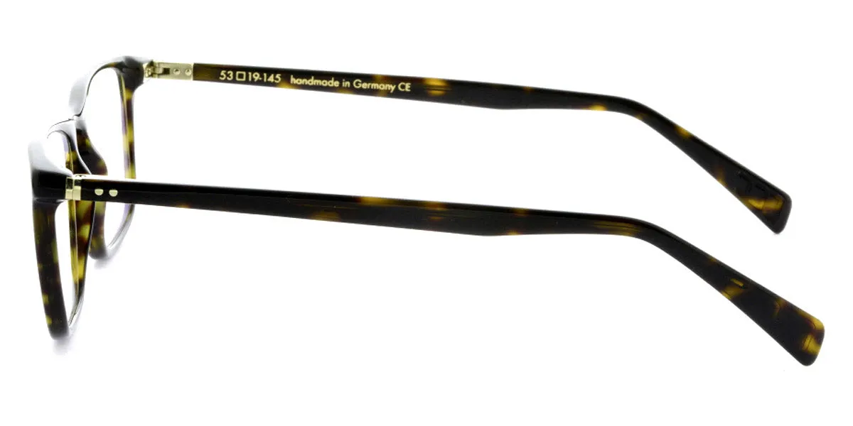 Lunor® A11 453