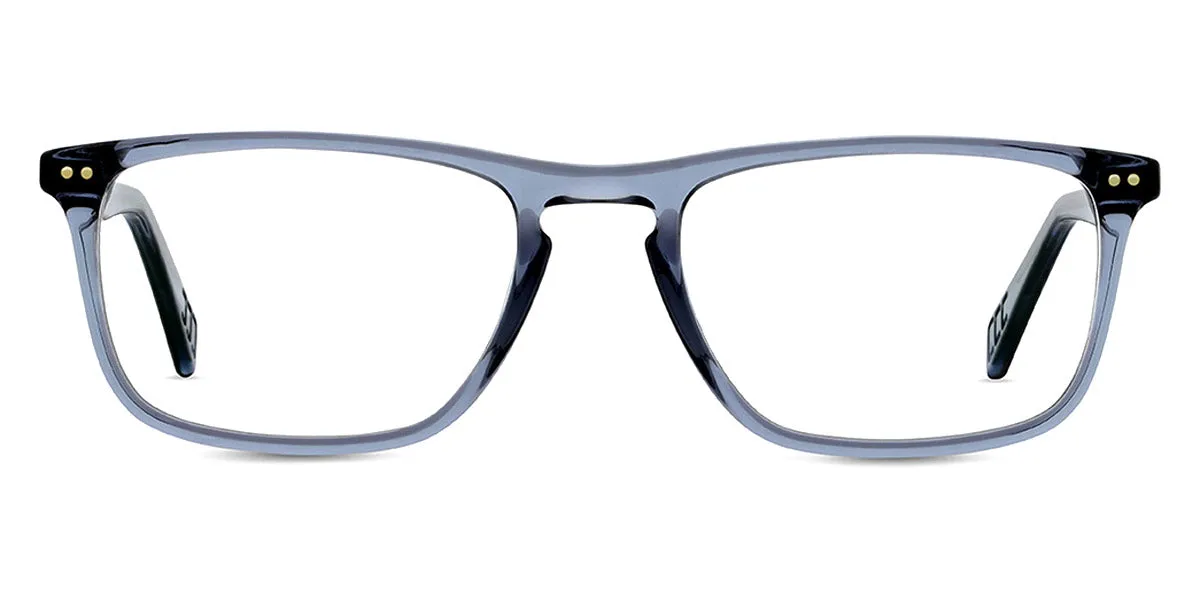 Lunor® A11 453
