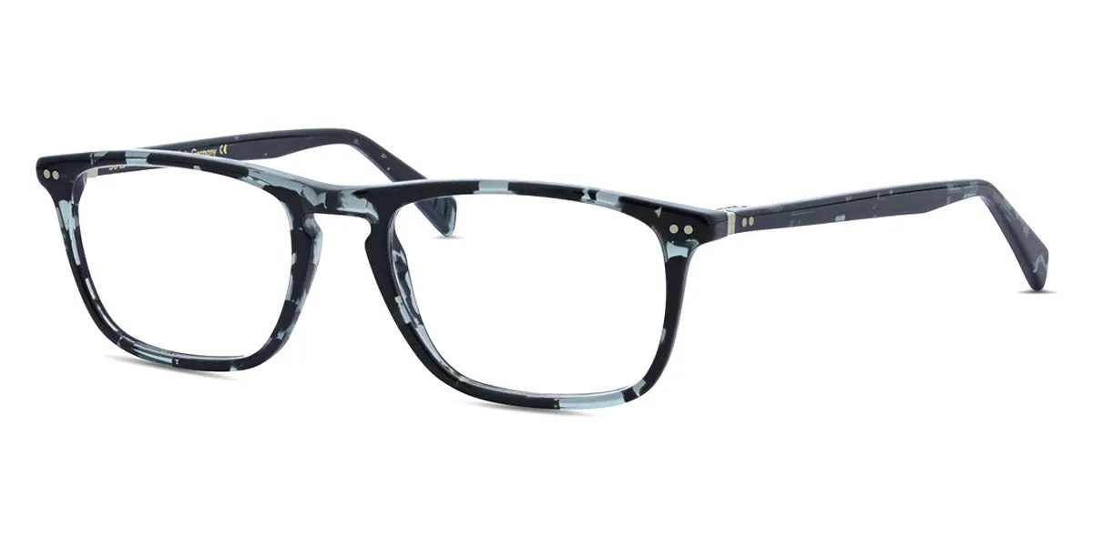 Lunor® A11 453
