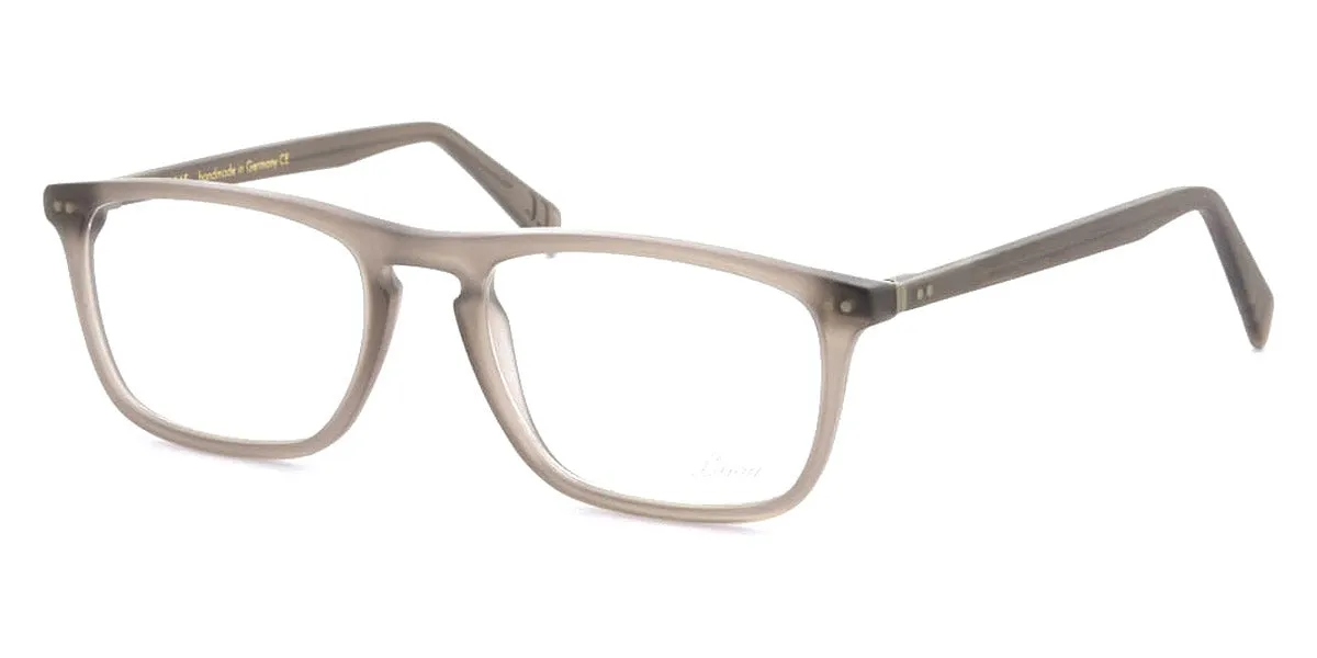 Lunor® A11 453