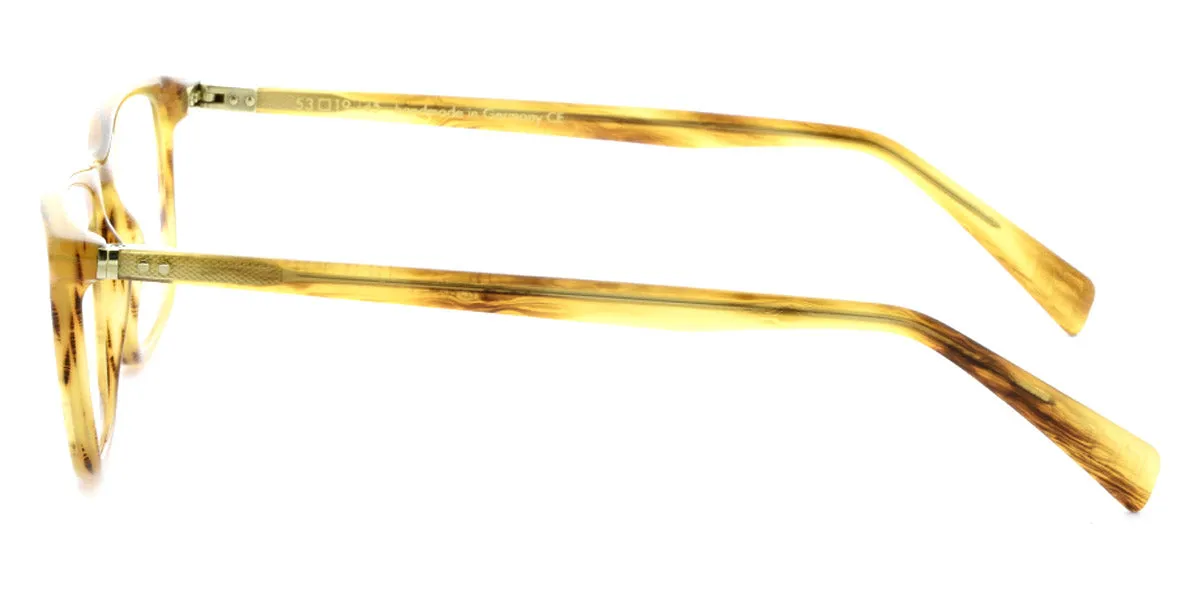 Lunor® A11 453