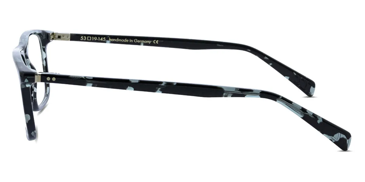 Lunor® A11 453