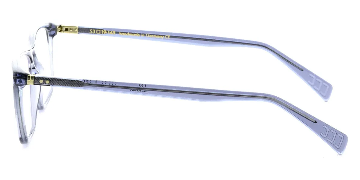 Lunor® A11 453