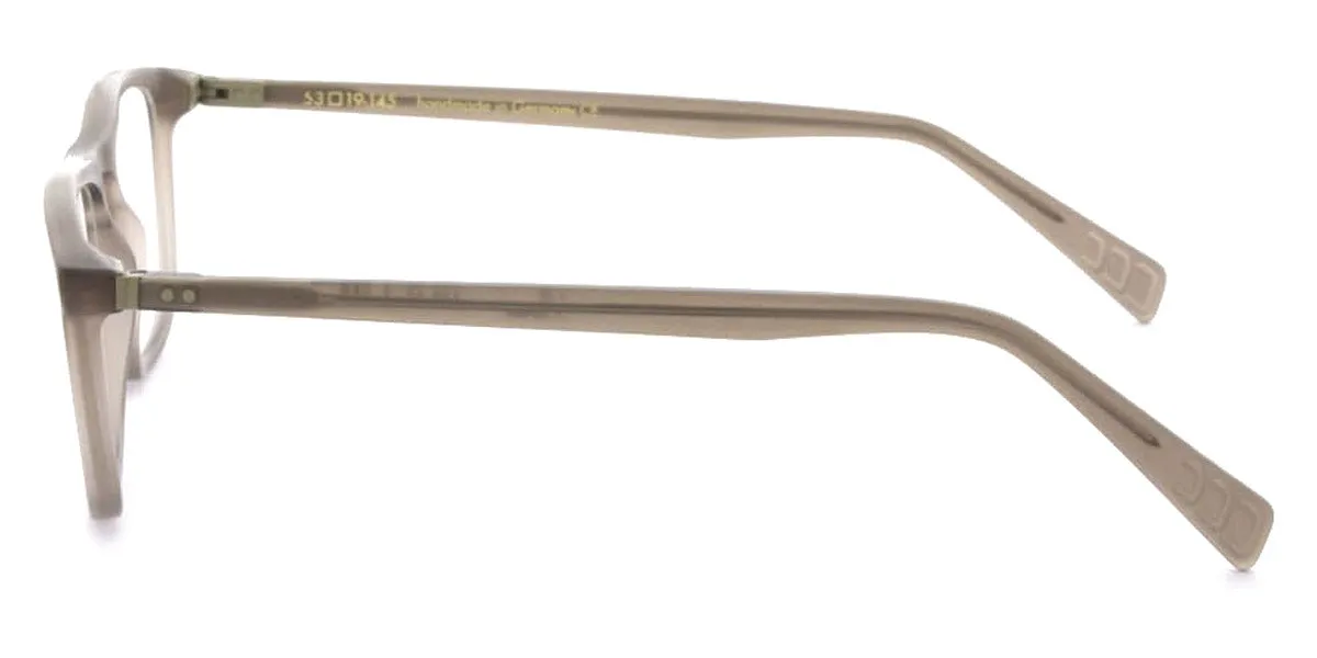 Lunor® A11 453