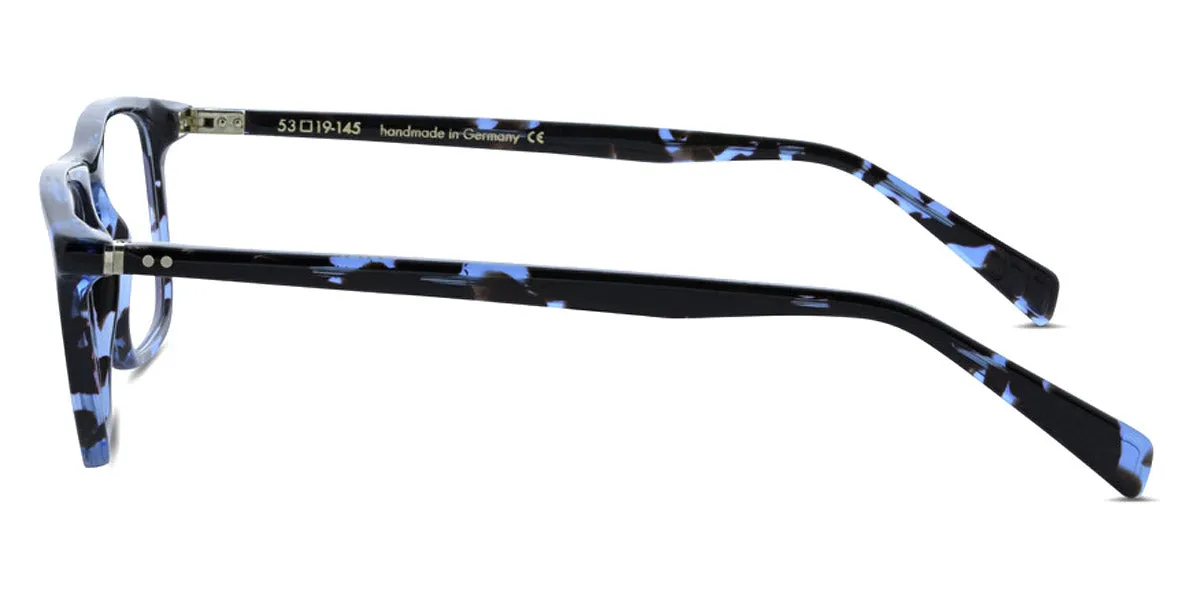 Lunor® A11 453