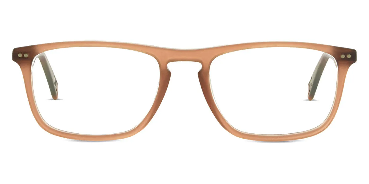 Lunor® A11 453
