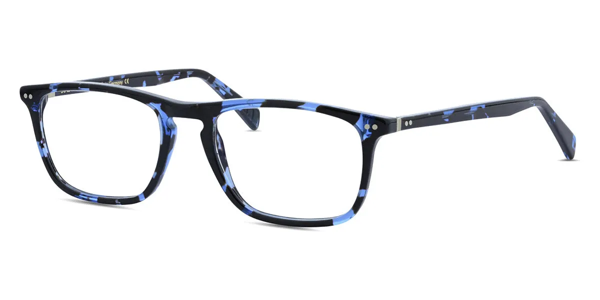 Lunor® A11 453