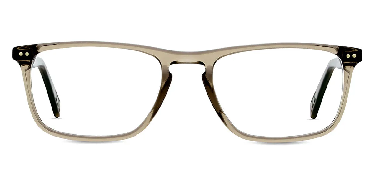 Lunor® A11 453