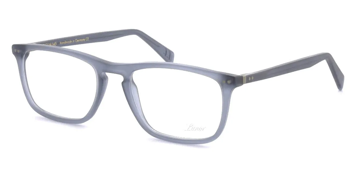 Lunor® A11 453