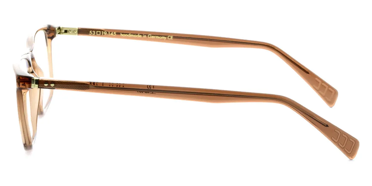Lunor® A11 453
