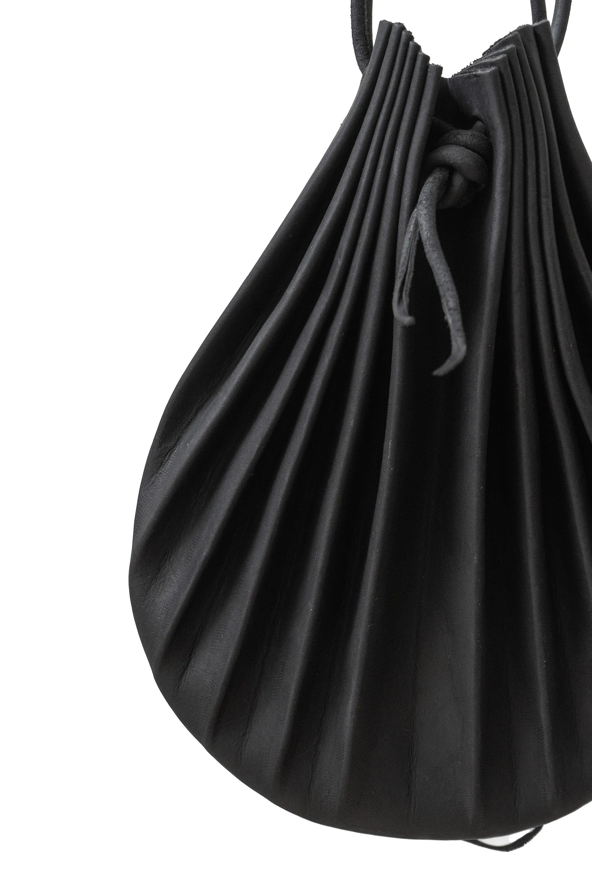 m.a /B703 VA 1,0 small shell bag