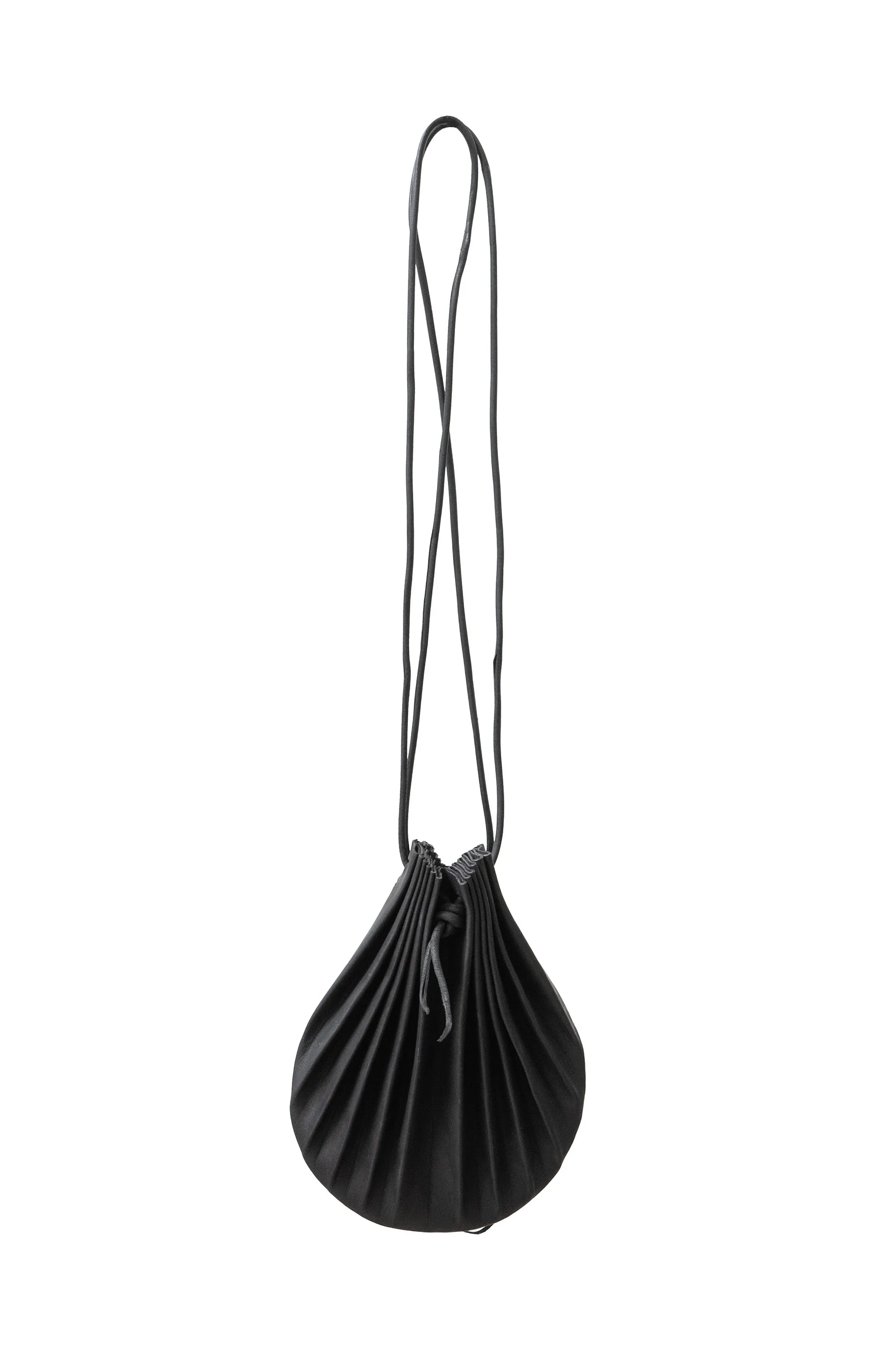 m.a /B703 VA 1,0 small shell bag