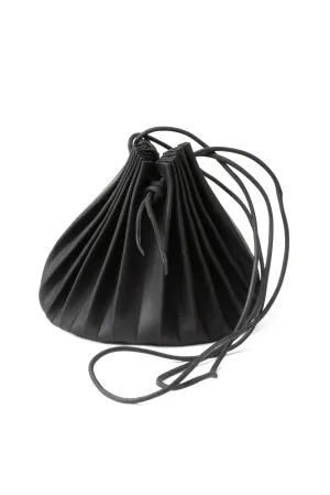 m.a /B703 VA 1,0 small shell bag