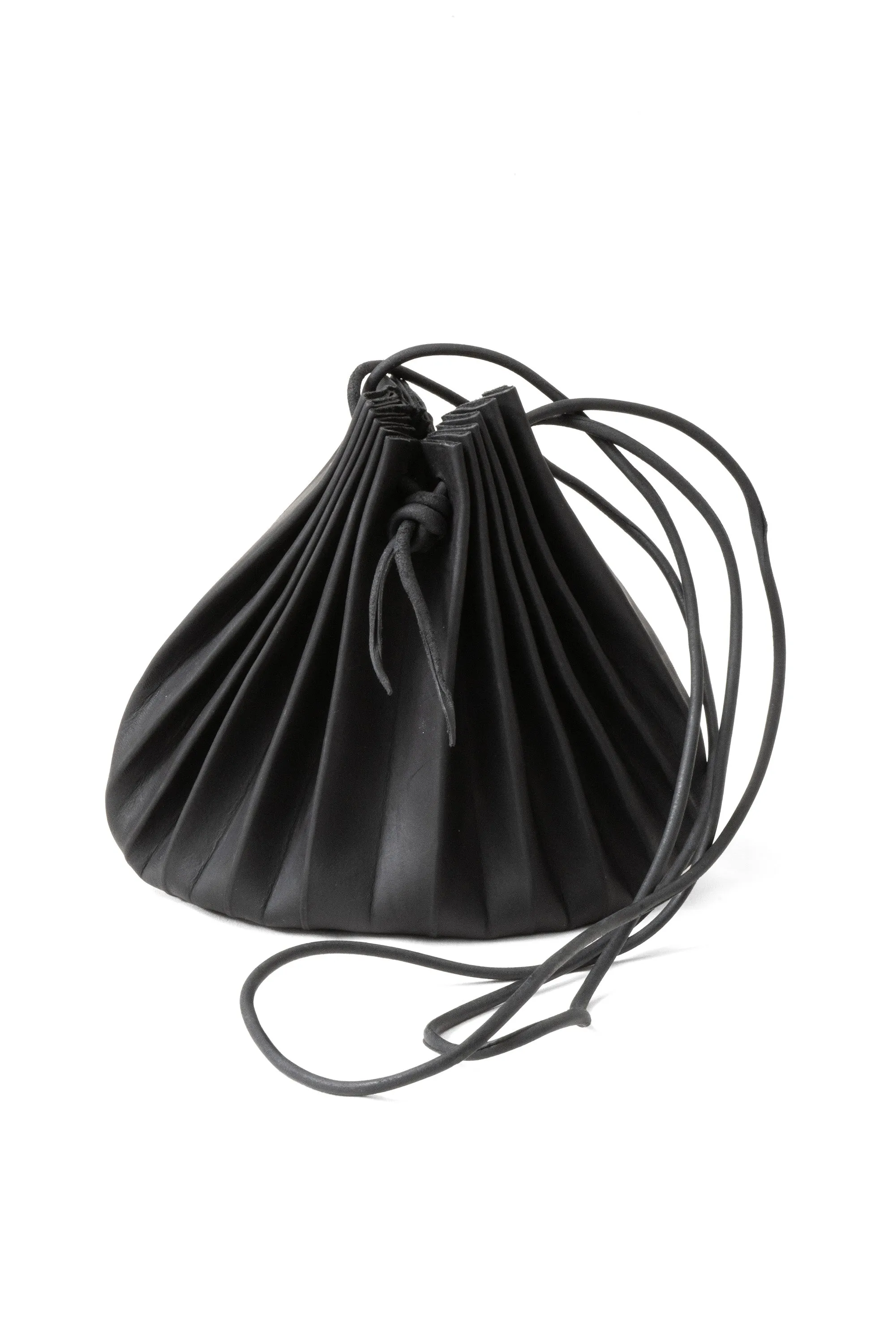 m.a /B703 VA 1,0 small shell bag