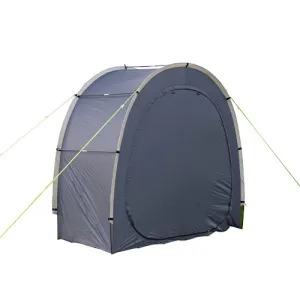 Maypole | Caravan / Motorhome Storage Tent