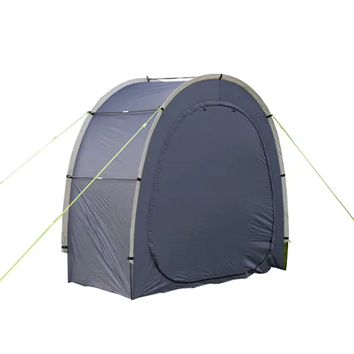 Maypole | Caravan / Motorhome Storage Tent