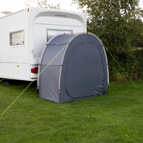 Maypole | Caravan / Motorhome Storage Tent