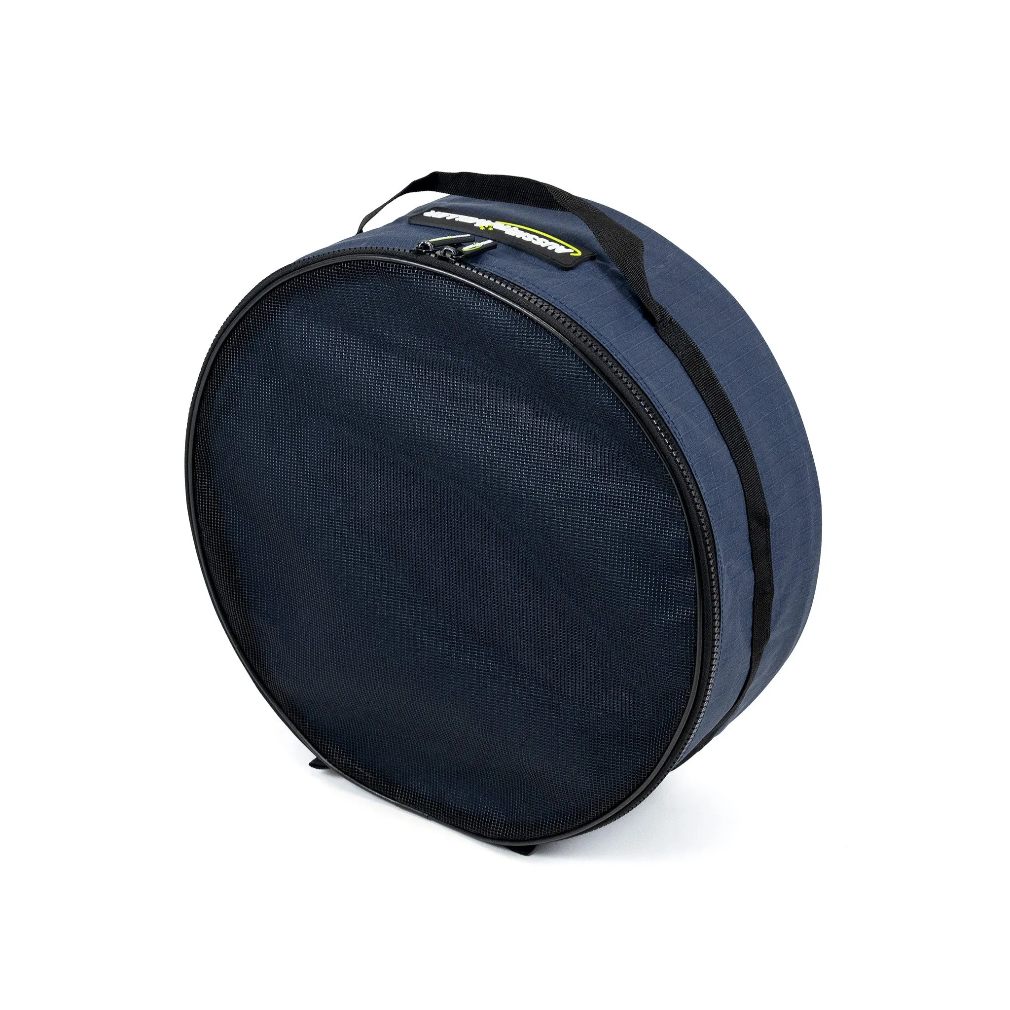 Mesh Top Hose Bag Bundle