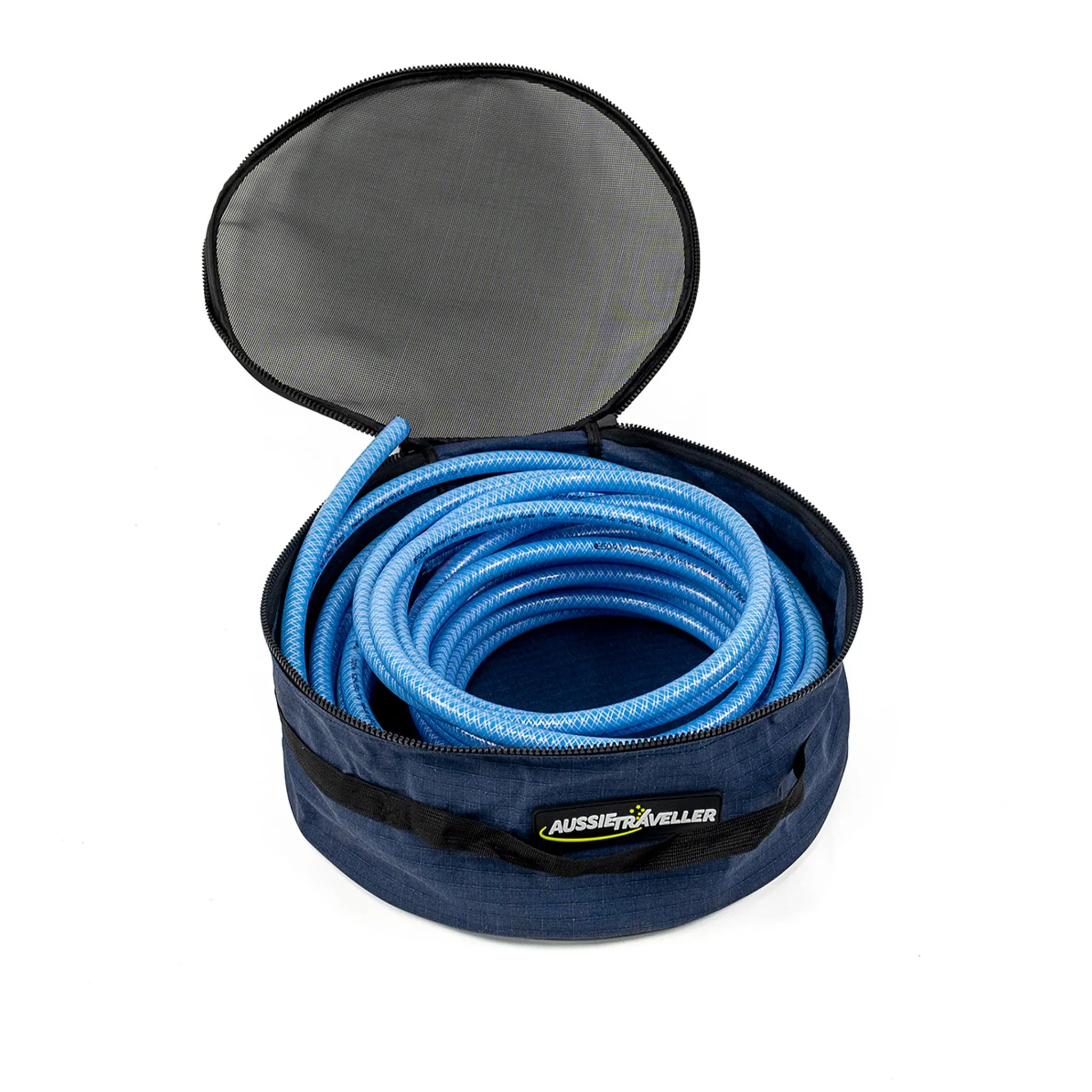 Mesh Top Hose Bag Bundle