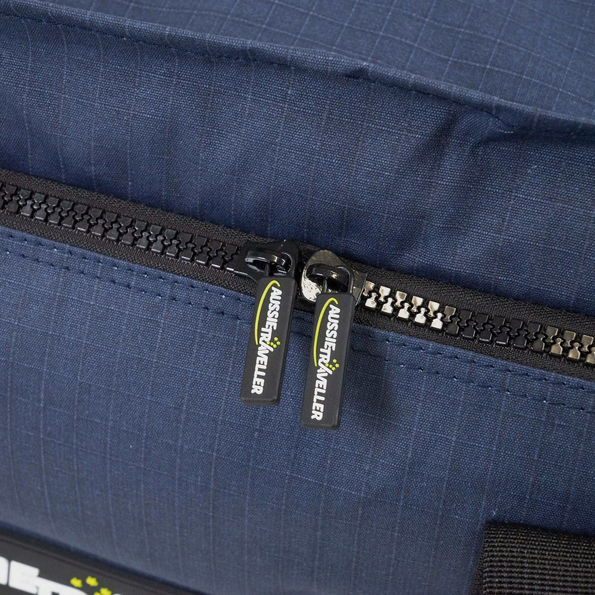 Mesh Top Hose Bag Bundle