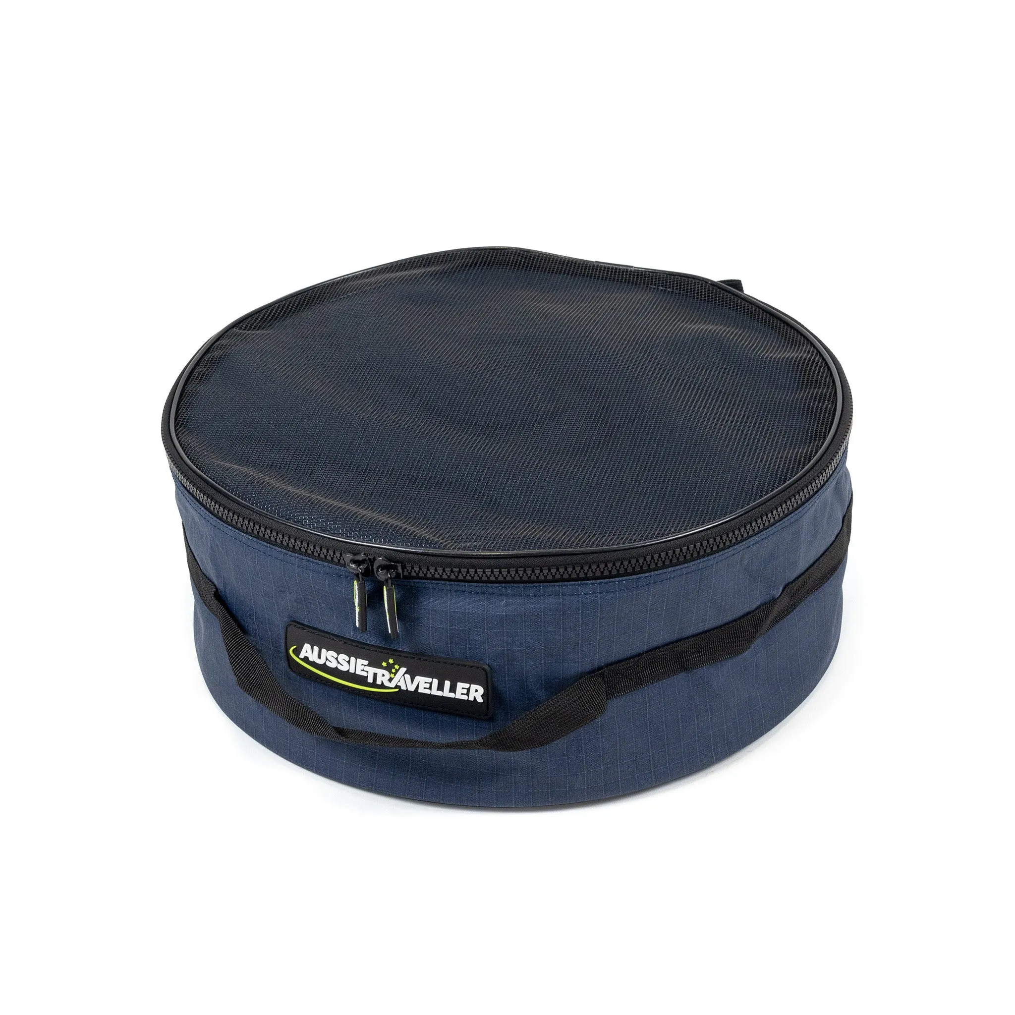 Mesh Top Hose Bag Bundle