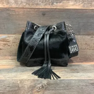 Mini Feed Bucket - #34443