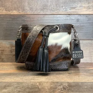 Mini Feed Bucket - #48301