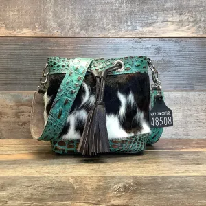 Mini Feed Bucket - #48508