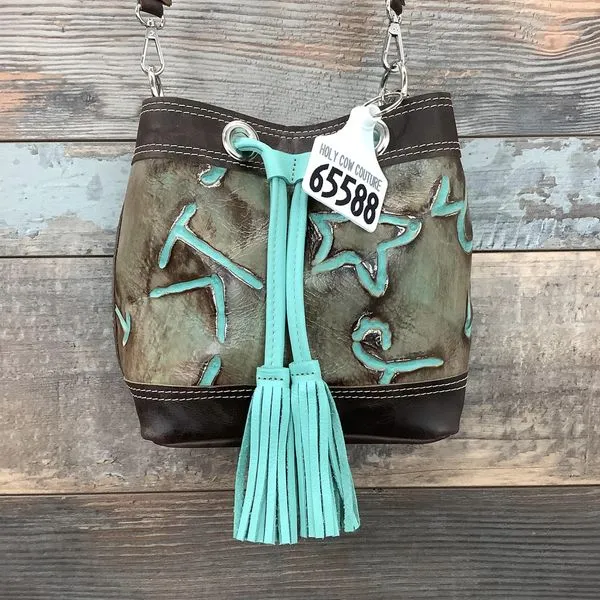 Mini Feed Bucket #65588