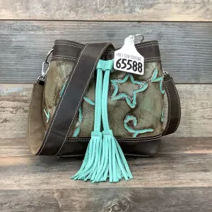 Mini Feed Bucket #65588