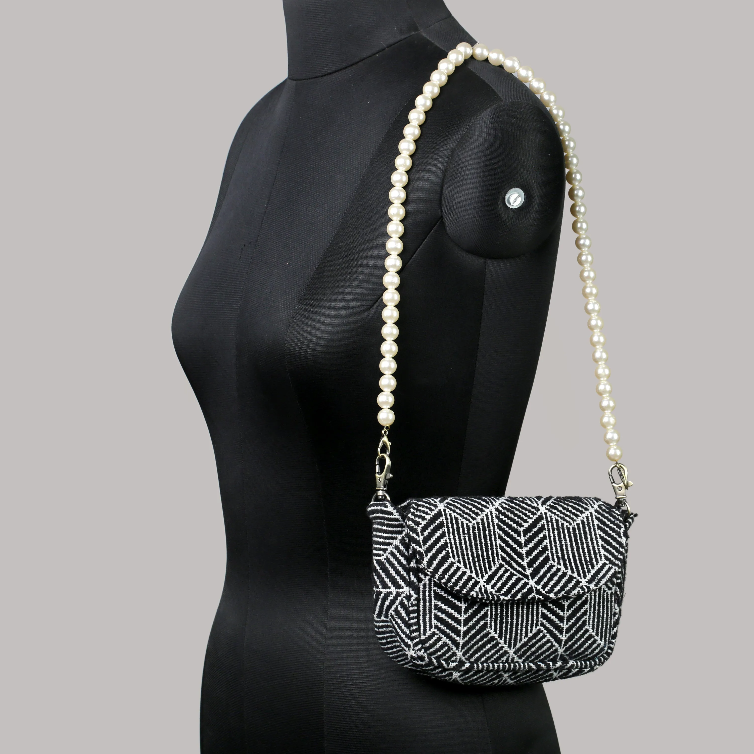 Mono Miraj 3 in 1 Cross body bag