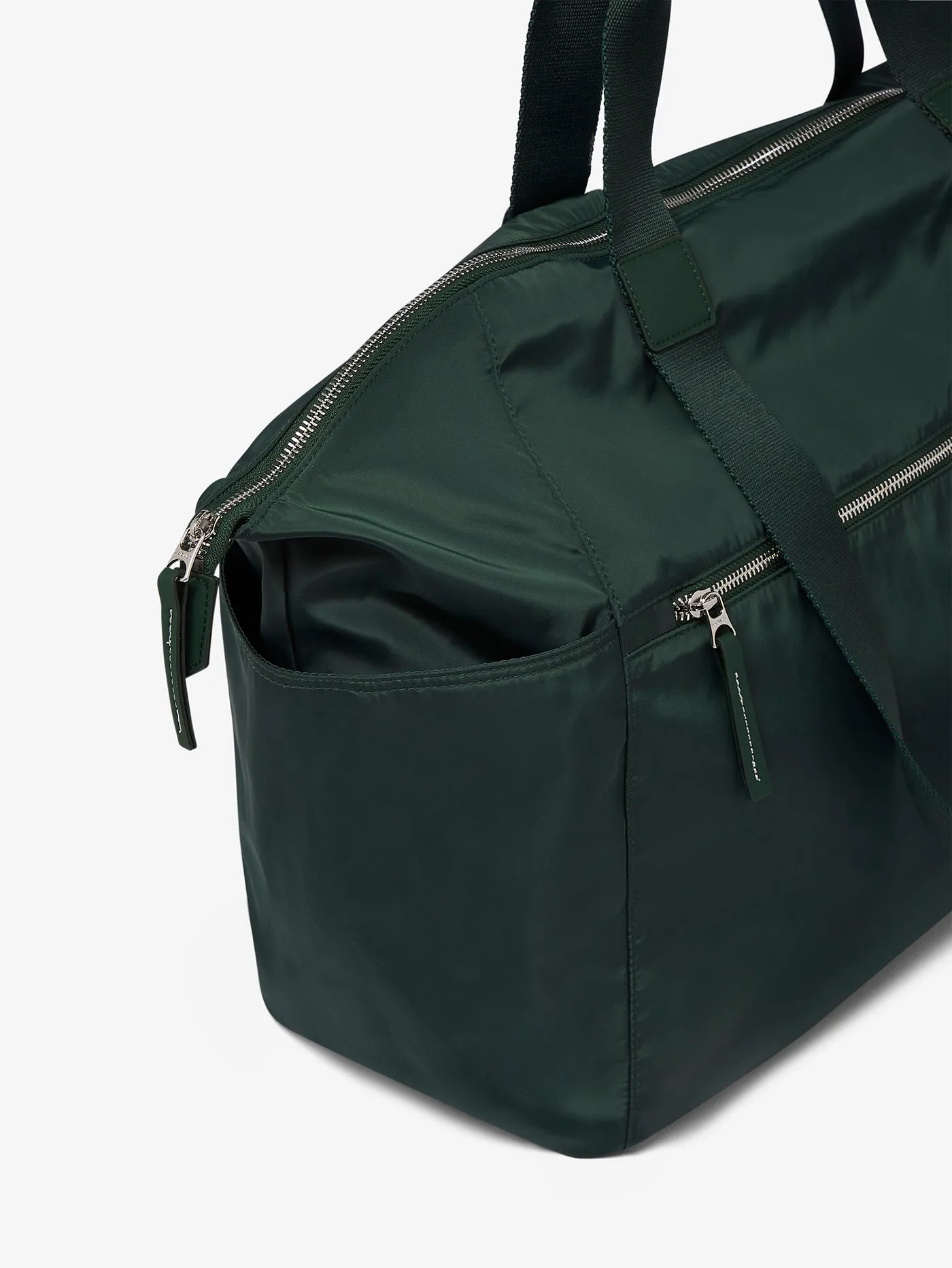 Montlake Weekend Bag
