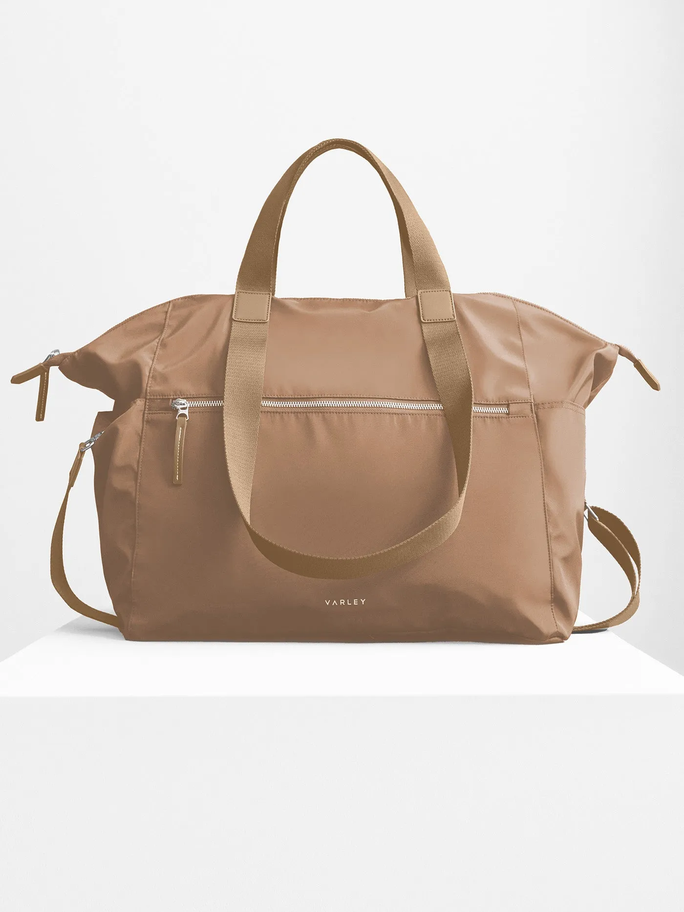 Montlake Weekend Bag